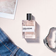 This is Him! Undressed 50ml-210167 This is Him! Undressed 50ml-210167 3